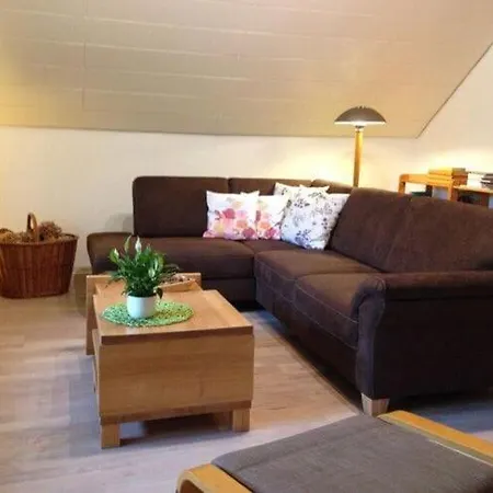 Xantener Aue Apartamento Xanten