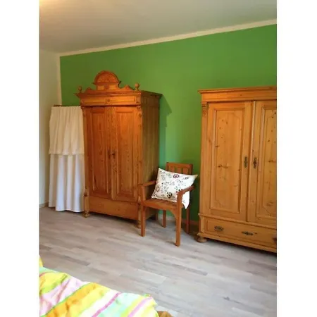 Apartamento Xantener Aue *